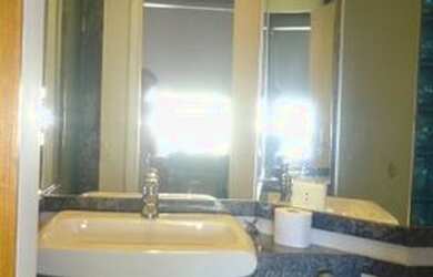 Imagem 10: Alto Luxo - ipanema. Imóvel mobiliado, 360m² de Área, 2 Vagas na garageme4...