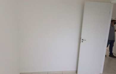 Imagem 8: Santa Luzia - Apartamento Padrão - Monte Carlo