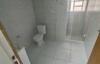 Imagem 7: APARTAMENTO RESIDENCIAL em PORTO ALEGRE - RS, JARDIM SÃO PEDRO