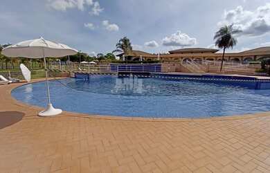 Imagem 10: Terreno à venda, Buona Vita, São Jose do Rio Preto, SP