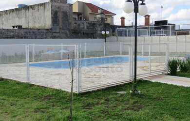 Imagem 11: Pelotas - Apartamento Padrão - Três Vendas