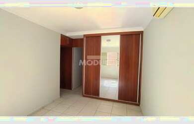 Imagem 14: Venda Casa VIGILATO PEREIRA