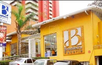 Imagem 4: Terreno à venda, 348 m² por R$ 585.000,00 - Jardim - Santo André/SP