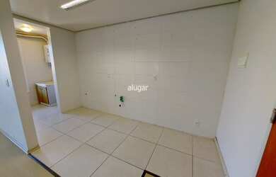 Imagem 4: Apartamento Sagrada Família Caxias do Sul