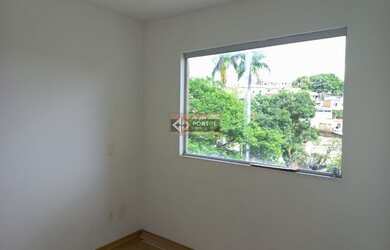 Imagem 11: Venda Residential / Penthouse Belo Horizonte MG