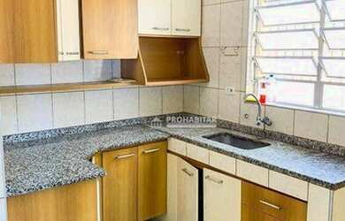 Imagem 6: Casa com 4 dormitórios, 210 m² - venda por R$ 570.000,00 ou aluguel...