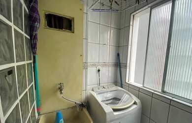 Imagem 16: Apartamento com 2 dormitórios, 55 m² - venda por R$ 254.000,00 ou aluguel...