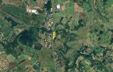 Imagem 5: Chácara à venda 39100M², Fazenda Pau D x27 Alho, Campinas - SP