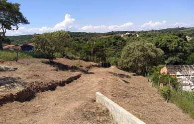 Imagem 3: Lote/Terreno para venda tem 864 metros quadrados em Vilatur - Saquarema...