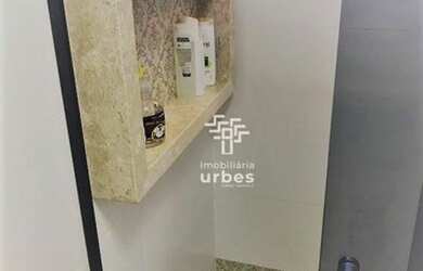 Imagem 6: Apartamento residencial à venda, Vila Jones, Americana