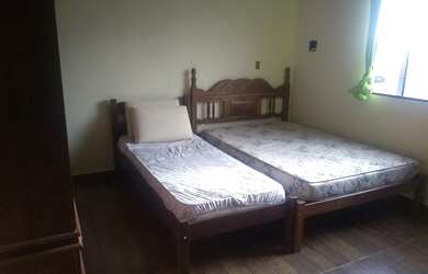 Imagem 4: São João Del Rei - Casa Padrão - Pio XII