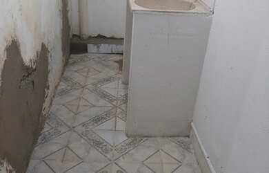 Imagem 8: Apartamento liberdade Bairro guarani principal Depois do