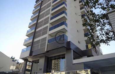 Imagem 1: Sala para alugar, 43 m² por R$ 2.300 - Tatuapé