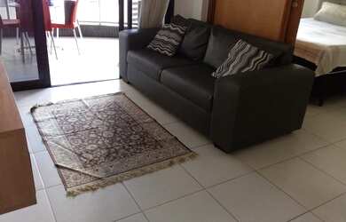 Imagem 9: Salvador Prime 1/4 Mobiliado