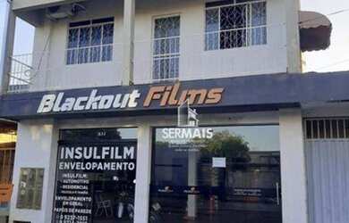 Imagem 4: Prédio à venda, 300 m² por R$ 850.000,00 - Presidencial - Ji-Paraná/RO