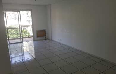 Imagem 3: Vendo Apartamento na Lagoa - Zona sul do RJ