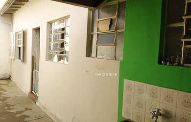 Imagem 5: Terreno à venda, 200 m² por R$ 1.300.000 - Jardim Oriental - São Paulo/SP