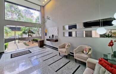 Imagem 12: CAXIAS DO SUL - Apartamento Padrão - JARDIM AMÉRICA