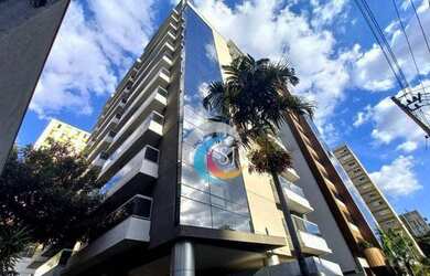 Imagem: O depósito possui 5 Vagas na garagem, 313m² de Área, Imóvel