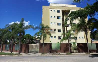 Imagem 16: Venda Residential / Penthouse Belo Horizonte MG