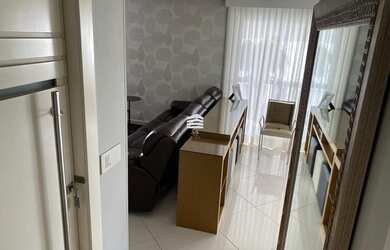 Imagem 8: SãO PAULO - Apartamento Padrão - Vila Firmiano Pinto