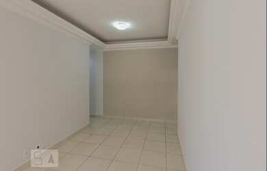 Imagem 11: LINDO APTO REFORMADO COUNTRY VILLE - ACEITA CARRO -FINANCIAMENTO