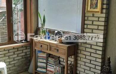 Imagem 9: Porto Alegre - Casa Padrão - Ipanema