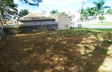 Imagem 3: Terreno à venda, 190 m² por R$ 149.900 - Jardim Santa Clara do Lago II - Hortolândia/SP