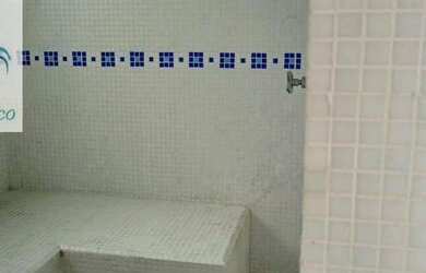 Imagem 7: Casa à venda, 450 m² por R$ 3.000.000,00 - Acapulco - Guarujá/SP