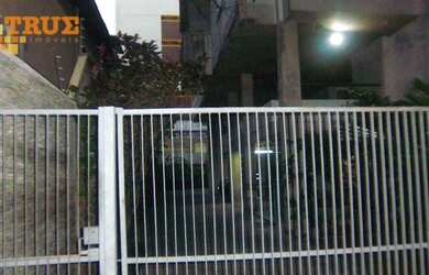 Imagem: O apartamento possui 3 Dormitórios, 3 Banheiros, 2 Vagas na