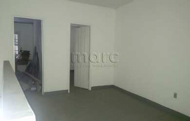 Imagem: O depósito possui 319m² de Área e está localizado em Cambuci