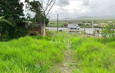 Imagem 6: INVESTIMENTO BR EM PENHA SC