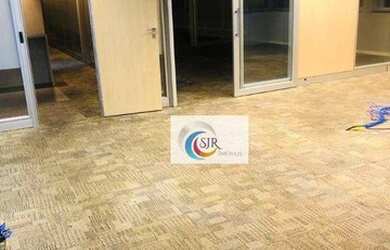 Imagem 5: Conjunto, 362 m² - venda por R$ 7.200.000,00 ou aluguel por R$ 39.920,00/mês...