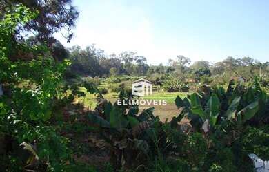 Imagem 3: Área à venda, 19563 m² por R$ 39.126.000,00 - Portão - Arujá/SP