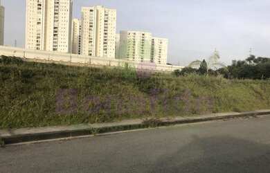 Imagem 8: GALPÃO, MEDEIROS, JUNDIAÍ