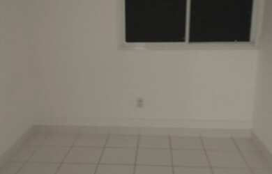 Imagem 12: SALVADOR - Apartamento Padrão - MATATU