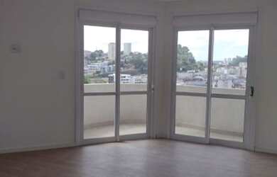 Imagem 10: CAXIAS DO SUL - Apartamento Padrão - VILLAGIO IGUATEMI