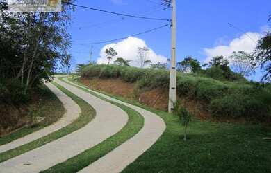 Imagem 15: Terreno à venda, 6217 m² por R$ 395.000 - Secretário - Petrópolis/RJ