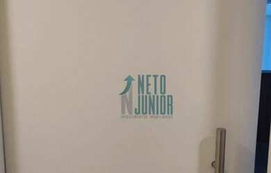 Imagem 11: Conjunto para alugar, 68 m² por R$ 6.400,00/mês - Bela Vista - São...