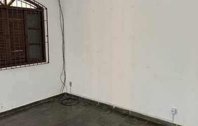 Imagem 6: Casa para aluguel 3 quartos em Guaratiba Ponta Negra - Maricá - RJ