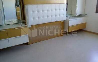 Imagem 13: Apto Mobiliado Nossa Senhora de Lourdes Caxias do Sul