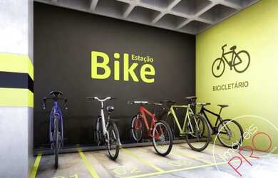 Imagem 12: Casas 64 a 73 m² no Planalto Paulista