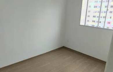 Imagem 9: São Paulo - Apartamento Padrão - Jardim Boa Vista zona Oeste