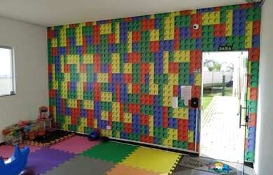 Imagem 6: Limdp Apto no Santa Ines de Novela- 2 Qtos todo planejado, Aceita carro