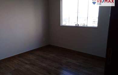 Imagem 9: Apartamento com 3 dormitórios à venda, 124 m² por R$ 265.000,00 - Jardim...