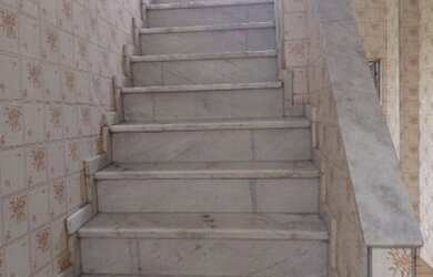 Imagem 16: Casa em Carapina Grande, Serra