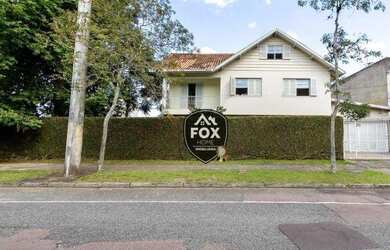 Imagem 2: Casa com 5 dormitórios, 500 m² - venda por R$ 2.200.000,00 ou aluguel...