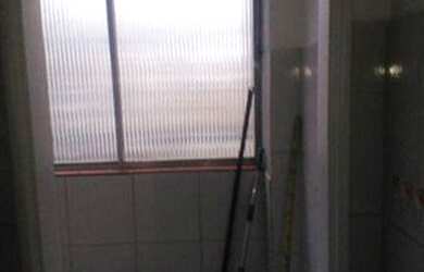 Imagem 16: Apartamento com 1 dormitório, 45 m² - venda por R$ 230.000,00 ou aluguel...