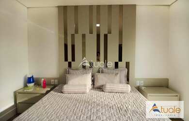 Imagem 14: Casa com 4 dormitórios à venda, 300 m² por R$ 1.990.000,00 - Jardim...