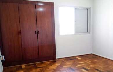 Imagem 16: São Paulo - Apartamento Padrão - Santa Teresinha